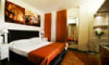 Hotel Ariston