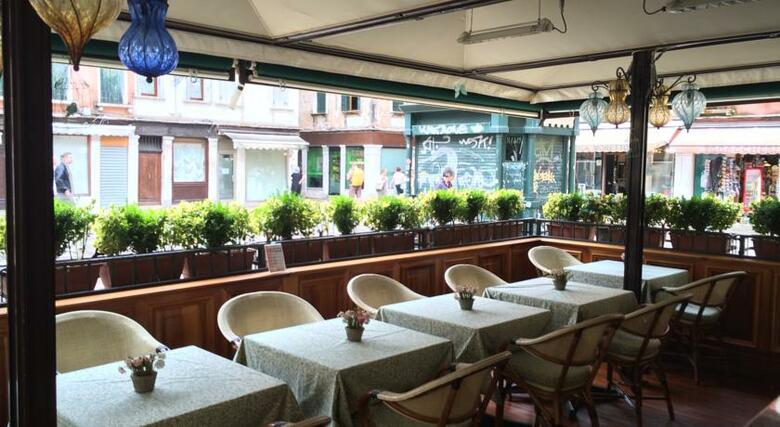 Hotel Santa Marina
