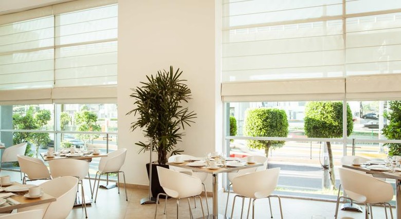 Hotel Fiesta Inn Periferico Sur