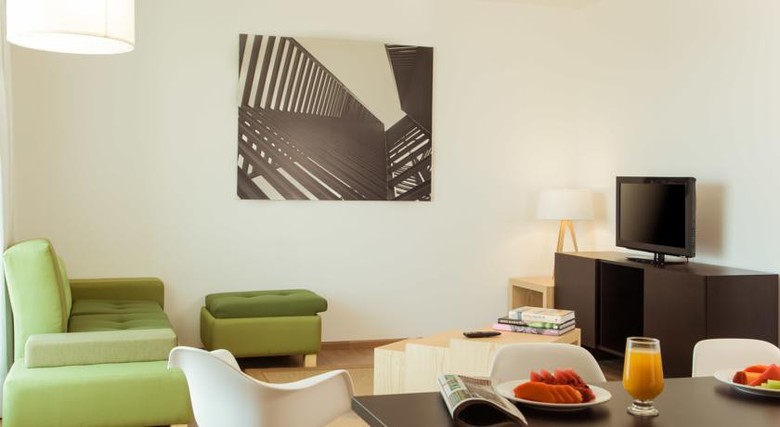 Hotel Fiesta Inn Periferico Sur