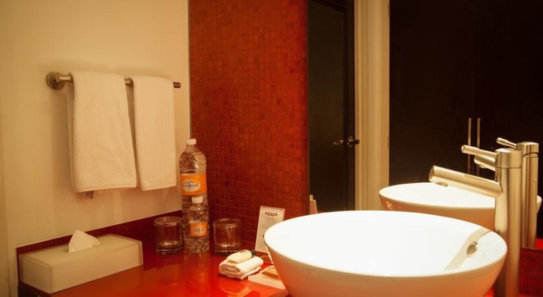 Hotel Fiesta Inn Periferico Sur