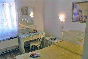 Airone Hotel