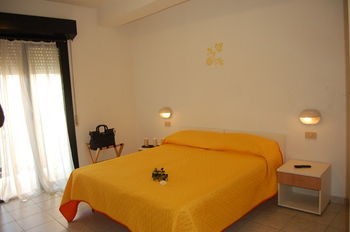 Hotel Grazia