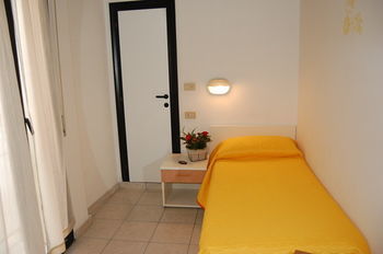 Hotel Grazia