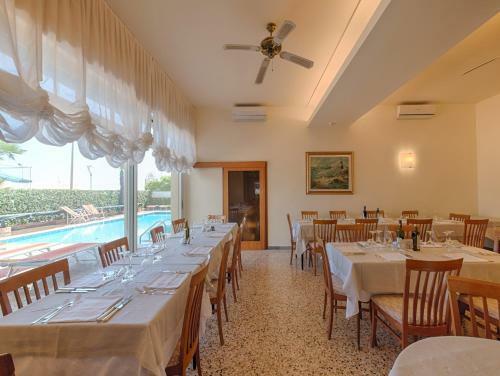 Hotel Gemma
