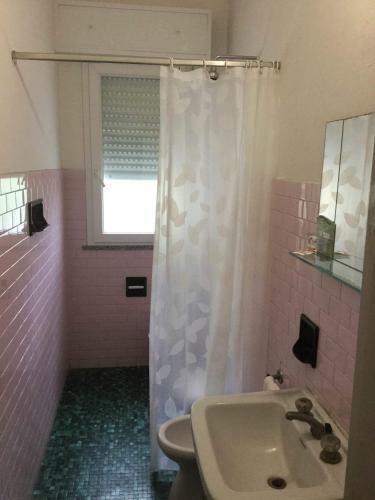 Hotel Moresco