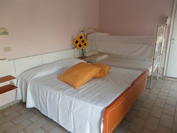 Hotel Nord Est