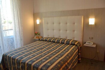 Hotel Vergilius