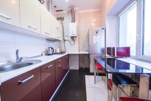 Vip 2 Bedrooms Apartment Near Arenacity