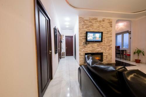 Vip 2 Bedrooms Apartment Near Arenacity