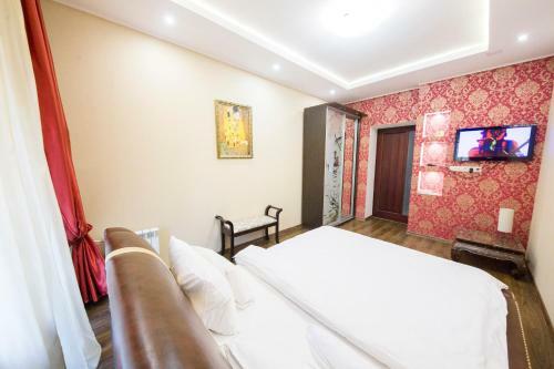Vip 2 Bedrooms Apartment Near Arenacity