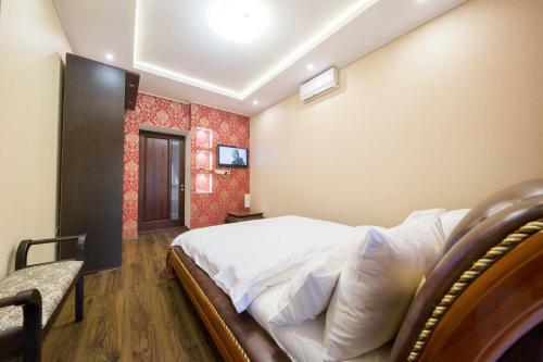 Vip 2 Bedrooms Apartment Near Arenacity