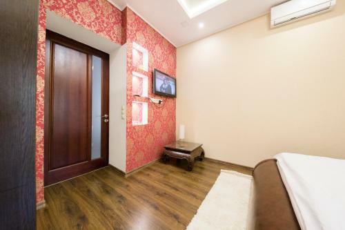 Vip 2 Bedrooms Apartment Near Arenacity