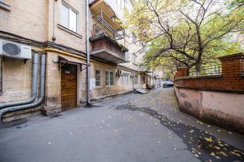 Vip 2 Bedrooms Apartment Near Arenacity