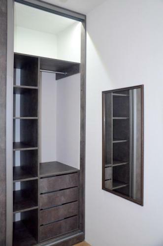 Sky Apartment Virmenska