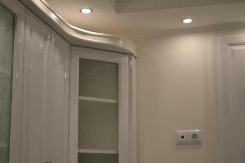 Vip "hostel Ok Hotel"