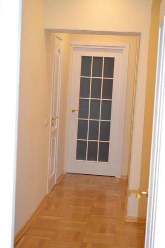 Vip "hostel Ok Hotel"
