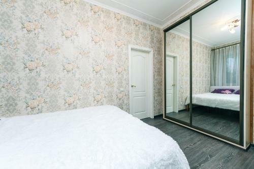 Apartamento Hotrent Opera
