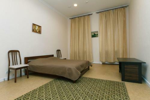 Apartamento Hotrent Opera