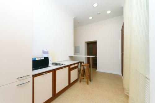 Apartamento Hotrent Opera