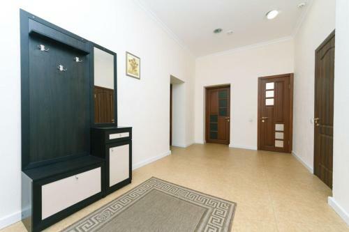 Apartamento Hotrent Opera