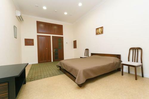 Apartamento Hotrent Opera