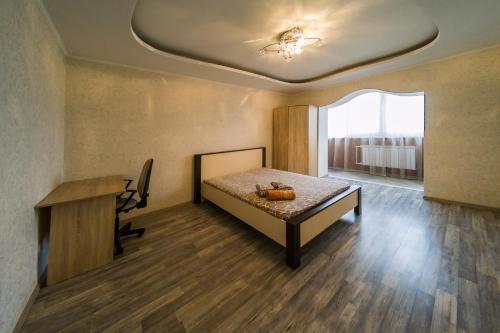 Apartamento Kvartirkoff Na Obolonskom 40