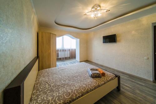 Apartamento Kvartirkoff Na Obolonskom 40