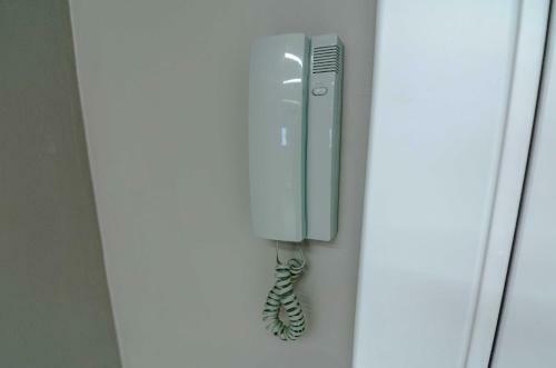 Apartamento Rent Kiev Volodymyrska 89