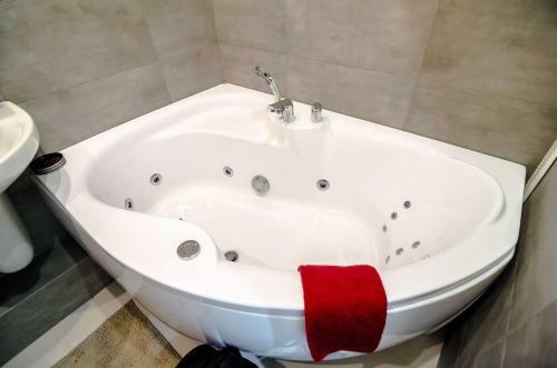 Apartamento Rent Kiev Volodymyrska 89