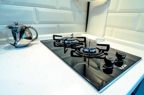 Apartamento Rent Kiev Volodymyrska 89