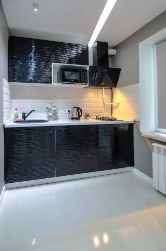 Apartamento Rent Kiev Volodymyrska 89