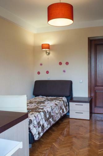 Apartamento Kvartirkoff Na Obolonskiy 16a