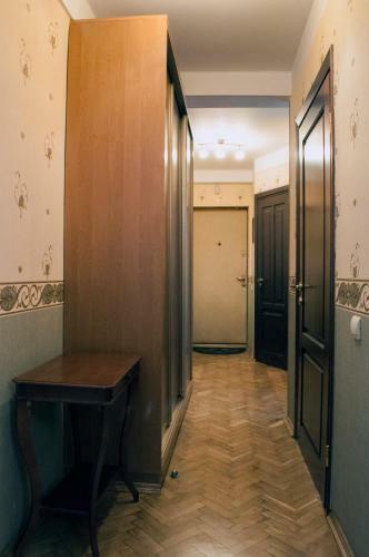 Apartamento Kvartirkoff Na Obolonskiy 16a