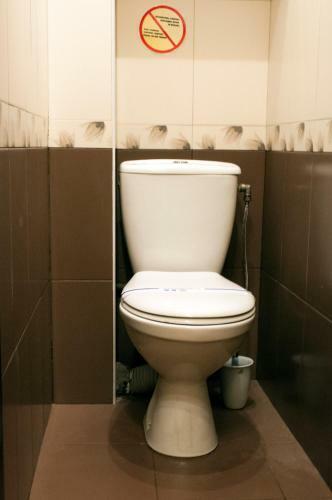 Apartamento Kvartirkoff Na Obolonskiy 16a