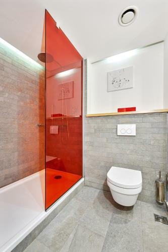 Hotel Park Inn By Radisson Kyiv Troyitska