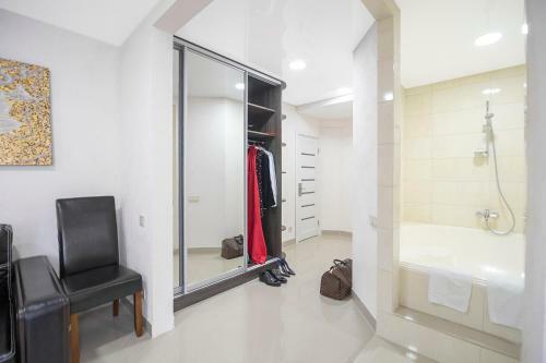 Hotel Galera