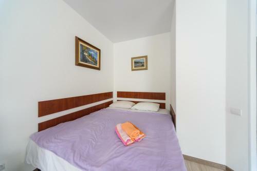 Comfortable Apartment Near Airport Zhulyny