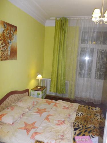 Apartamento 2 ???. ?????????????? ?? ??????