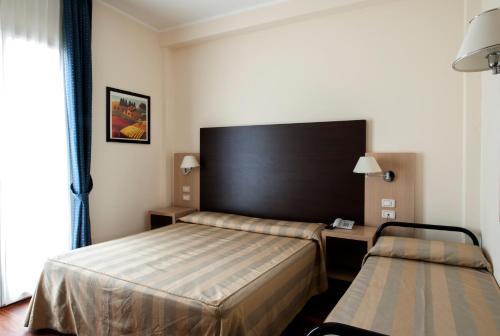Hotel Royal