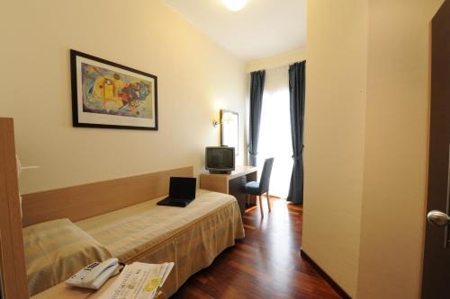 Hotel Royal