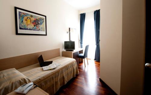 Hotel Royal