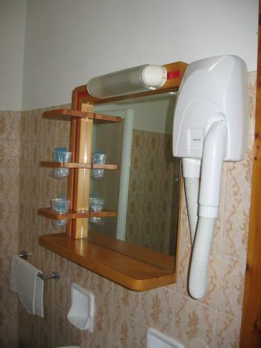 Hotel Prati