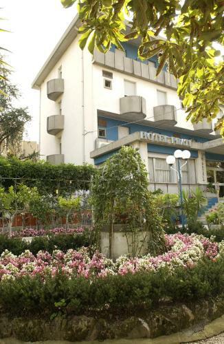 Hotel Prati
