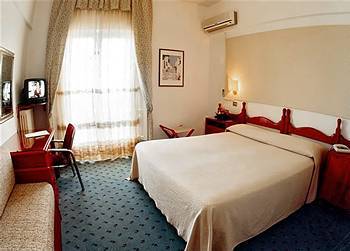 Hotel Incanto