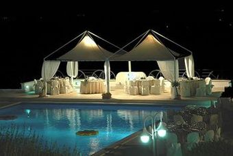 Hotel Incanto
