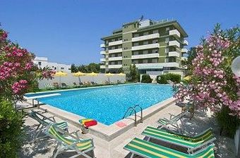 Hotel Smeraldo