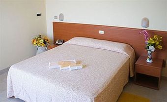 Hotel Smeraldo