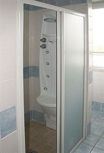 Hotel Smeraldo