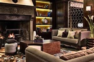 Renaissance Il Ciocco Hotel